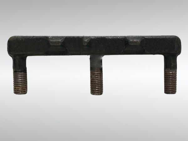 E型螺栓21GL01-2、113S011208-2