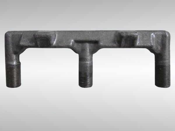 E型螺栓3TY-06、DSG101-01
