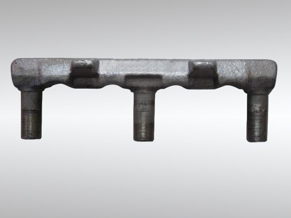 選板機(jī)E型螺栓，就選英發(fā)！